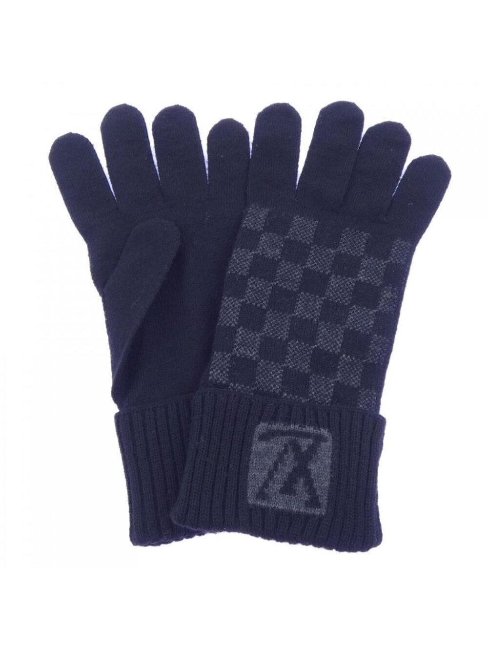 Louis Vuitton Glove